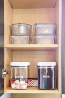 6 Mins to Broadway - 2 Bed - 1 Bath 2 Car Garage - 9