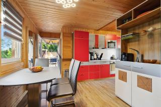 Ferienhaus 249 - Haus Seeblick - 9