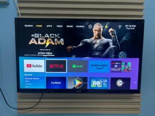 ADALIYA Homestay Kangar Perlis - 7