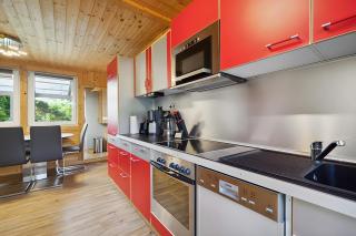 Ferienhaus 249 - Haus Seeblick - 3