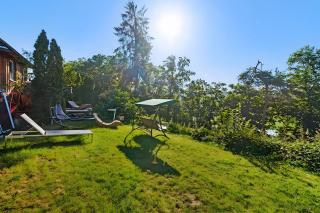 Ferienhaus 249 - Haus Seeblick - 1