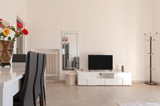 Affittacamere da Lory - Migliarino - 2