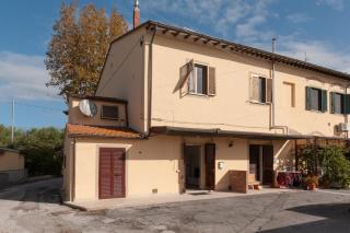 Affittacamere da Lory - 7