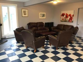 Eau-Berge Champêtre - 4