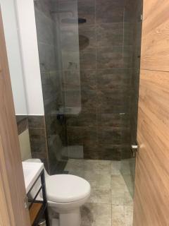 Rodadero Cmol945 - 7