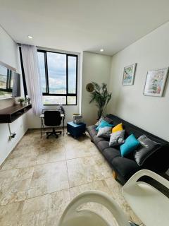 Rodadero Cmol945 - 5