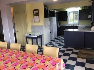 Eau-Berge Champêtre - 7