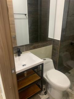 Rodadero Cmol945 - 4