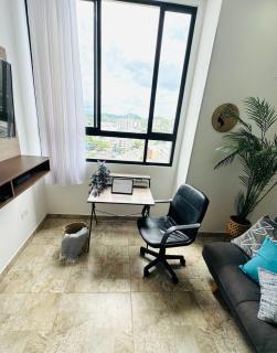 Rodadero Cmol945 - 2