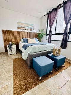 Rodadero Cmol945 - 9