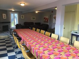 Eau-Berge Champêtre - 5