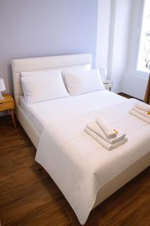 Silvia's sweet home - 0