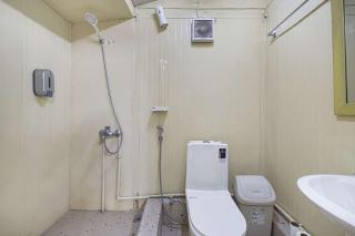 Al Madam Desert Retreat - 3