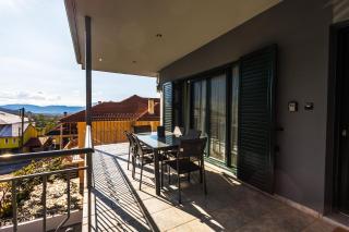 White lavender house - 7