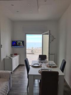 the suite on the beach - 6