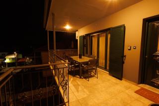 White lavender house - 2