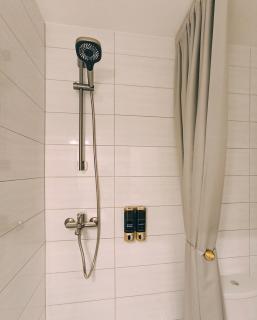 SarkuGuzta Cozy Apartment - 6