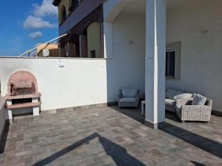 the suite on the beach - 2