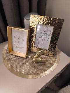 SarkuGuzta Cozy Apartment - 7