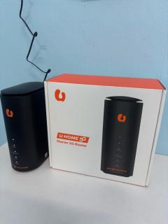 ADALIYA Homestay Kangar Perlis - 4