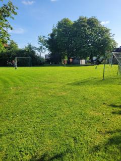 Ferienhaus Landskron - 2