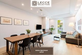 Ambra Apartment - Lecce Selection - 0