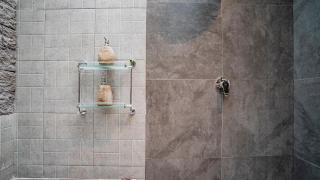 Villa Sejuk Ubud - 6