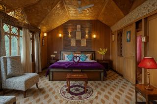 Hayat Group Of Houseboats - 8