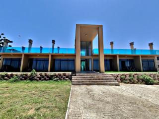 WAVES Beach hotel King Shaka - 5