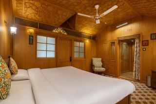 Hayat Group Of Houseboats - 5