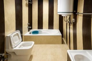 Hayat Group Of Houseboats - 2