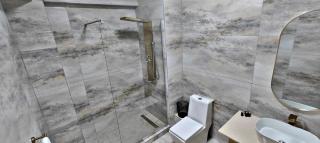 WAVES Beach hotel King Shaka - 4