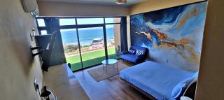 WAVES Beach hotel King Shaka - 3