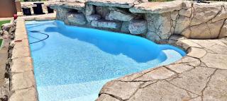 WAVES Beach hotel King Shaka - 1