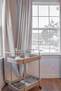 Luxury 4 Bdr, Okc, Walk 2 Ou Med, 4 King Bed - 1