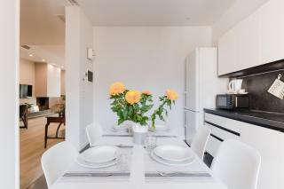 Ambra Apartment - Lecce Selection - 2