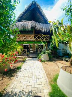 Pirita Beach House - 0