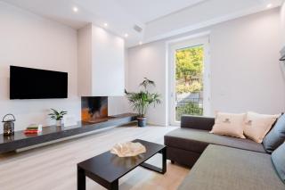 Ambra Apartment - Lecce Selection - 8