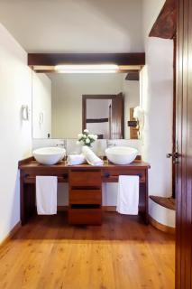 Hotel Rural Bentor - 6