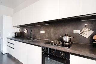 Ambra Apartment - Lecce Selection - 1