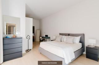 Ambra Apartment - Lecce Selection - 6