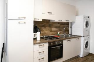 Silvia's sweet home - 6