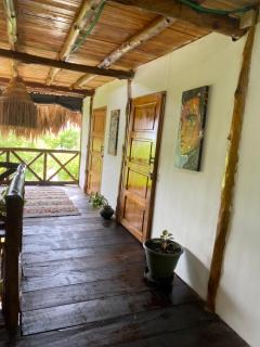 Pirita Beach House - 6