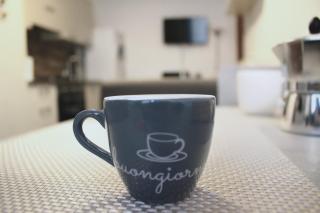 Silvia's sweet home - 7