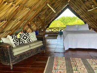 Pirita Beach House - 5