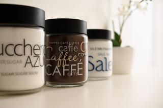 Silvia's sweet home - 2