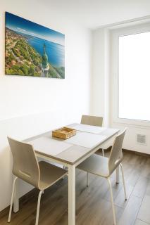 Silvia's sweet home - 3