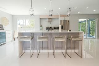 Seabreeze Escape - 9