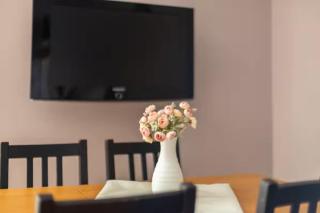 Luxehost - Jacuzzi Milano - 9