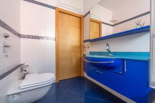 Luxehost - Jacuzzi Milano - 7